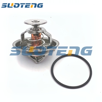 ME999239 Thermostat pour pièces de moteurs diesel
