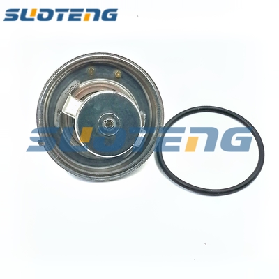 ME999239 Thermostat pour pièces de moteurs diesel
