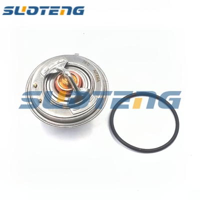 ME999239 Thermostat pour pièces de moteurs diesel