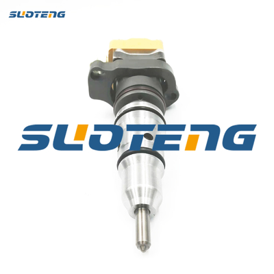 177-4754 1774754 Injecteur de carburant diesel pour excavatrice 322C 325C