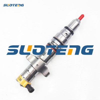 328-2576 3282576 Injecteur de carburant pour moteur C9 Pour excavatrice E33DD