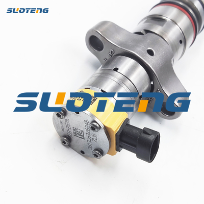 328-2576 3282576 Injecteur de carburant pour moteur C9 Pour excavatrice E33DD