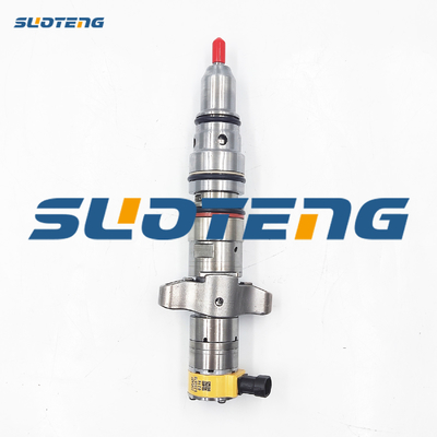 328-2576 3282576 Injecteur de carburant pour moteur C9 Pour excavatrice E33DD