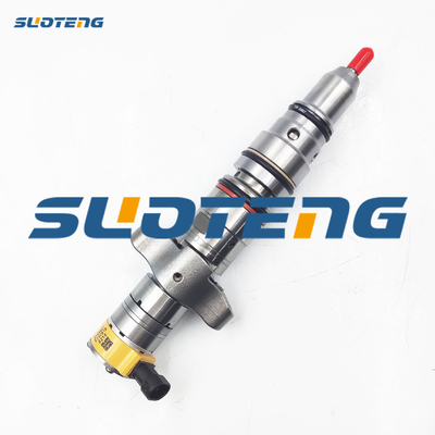 387-9427 3879427 Injecteur pour moteur C7