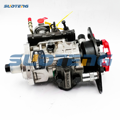 Pompes à injection de carburant pour moteur 1104-44TAG
