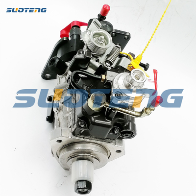 Pompes à injection de carburant pour moteur 1104-44TAG