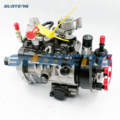Pompes à injection de carburant pour moteur 1104-44TAG