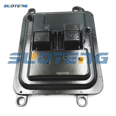 10R-4086 Contrôleur 10R4086 ECU Pour pièces d'excavatrice E325C
