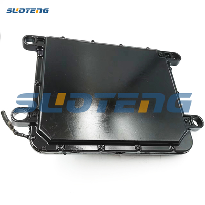 10R-4086 Contrôleur 10R4086 ECU Pour pièces d'excavatrice E325C
