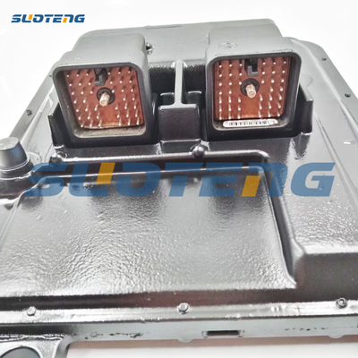 excavatrice Parts d'Ecu For E325C de contrôleur de 10R-4086 10R4086