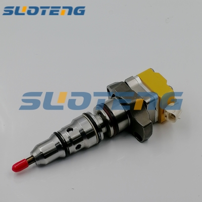 10R-0782 10R0782 Pour l'injecteur de carburant du moteur 3126E