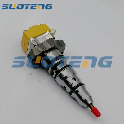 10R-0782 10R0782 Pour l'injecteur de carburant du moteur 3126E