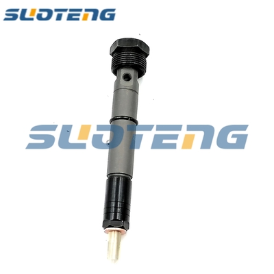 216-9786 2169786 Pour l'injecteur de carburant du moteur 3056E