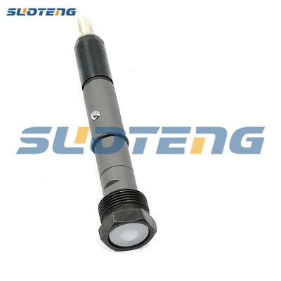 216-9786 2169786 Pour l'injecteur de carburant du moteur 3056E