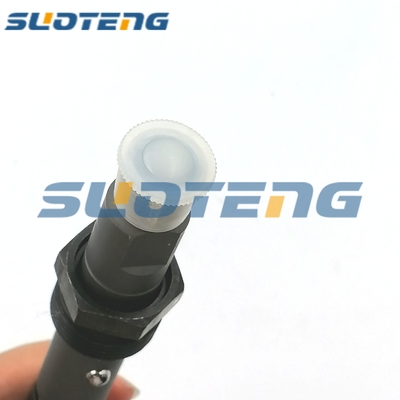 216-9786 2169786 Pour l'injecteur de carburant du moteur 3056E