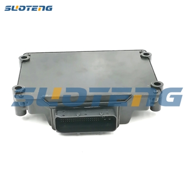 489-7907 4897907 Pour l'unité de commande du moteur C7.1