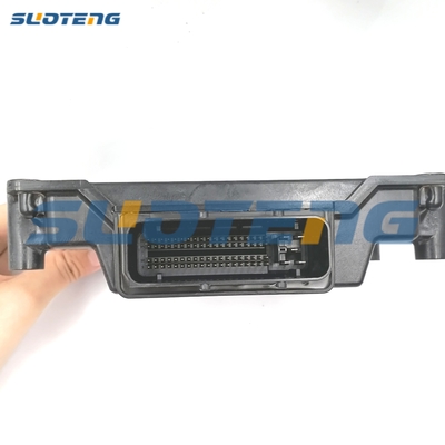 489-7907 4897907 Pour l'unité de commande du moteur C7.1