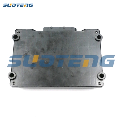 489-7907 4897907 Pour l'unité de commande du moteur C7.1