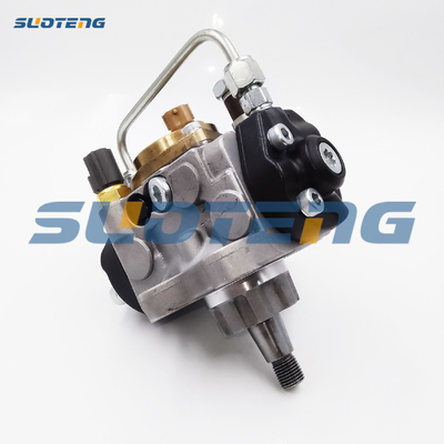 8-97306044-8 Pompe à injection de carburant 8973060448 Pour la pelle ZX240 Moteur 4HK1