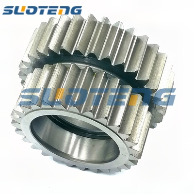 205-27-00070 engins planétaires pour PC200-3 pièces de pièces d'excavatrice 2052700070