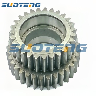 205-27-00070 engins planétaires pour PC200-3 pièces de pièces d'excavatrice 2052700070