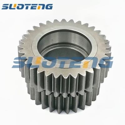 205-27-00070 engins planétaires pour PC200-3 pièces de pièces d'excavatrice 2052700070