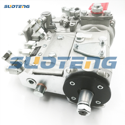 9400030722 Pompe à injection de carburant pour moteur 4BT