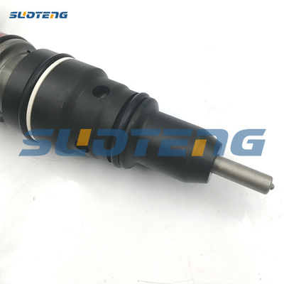 236-0962 2360962 Excavateur E330C Moteur C9 injecteur de carburant diesel