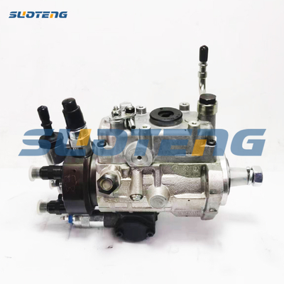 Pompes à injection de carburant 1965548 Fro 430D 438D chargeur