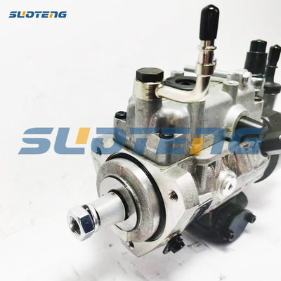 196-5548 1965548 Pompes à injection de carburant pour moteur 3054