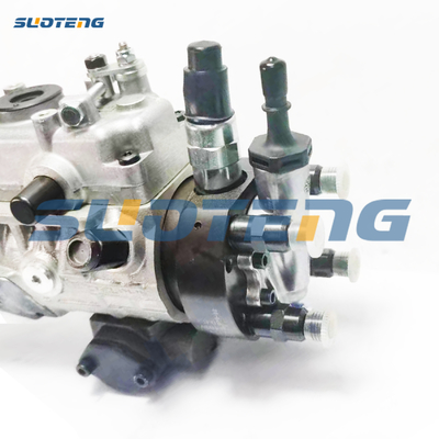 196-5548 1965548 Pompes à injection de carburant pour moteur 3054