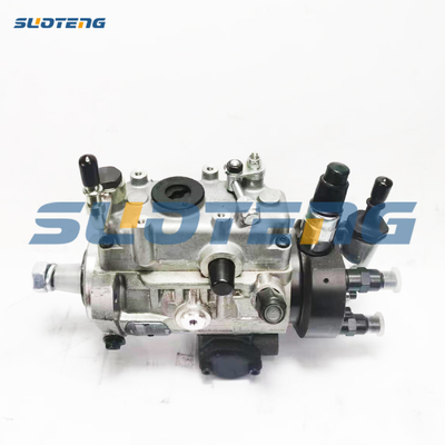 196-5548 1965548 Pompes à injection de carburant pour moteur 3054