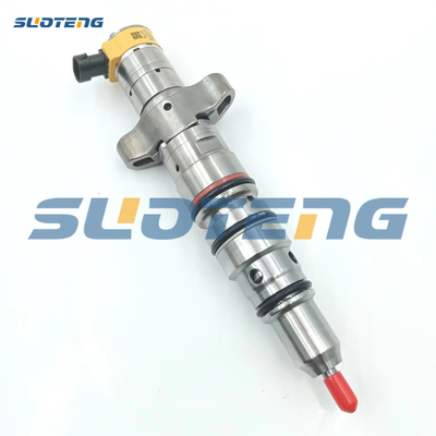 387-9432 3879432 Injecteur de carburant pour moteur C9
