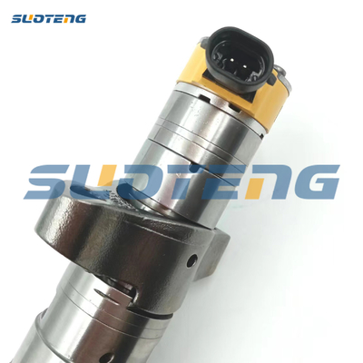 387-9432 3879432 Injecteur de carburant pour moteur C9