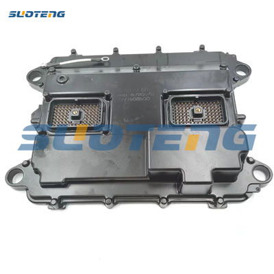 365-6790 3656790 contrôleur ECU Pour la pelle M315D