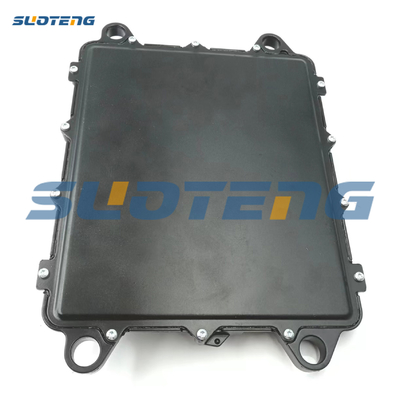365-6790 3656790 contrôleur ECU Pour la pelle M315D