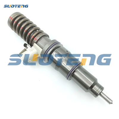 03883426 Injecteur de carburant commun pour moteur D16