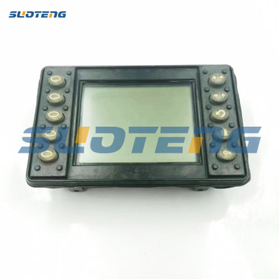 284-8906 Moniteur de commande de pièces électriques 2848906 Pour tracteur D10T D11T