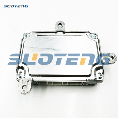 X4631129 4631129 contrôleur ECU pour une excavatrice ZX200 ZX210
