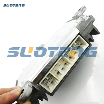 X4631129 4631129 contrôleur ECU pour une excavatrice ZX200 ZX210