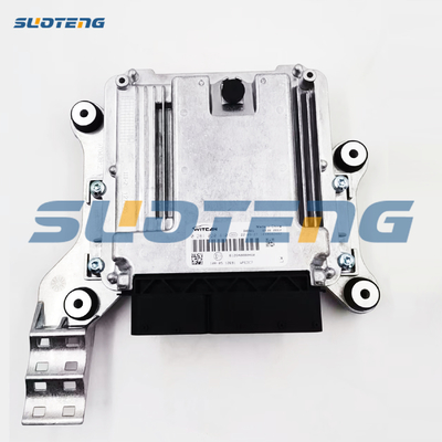 0281020410 612640080460 contrôleur du moteur ECU pour moteur WP10