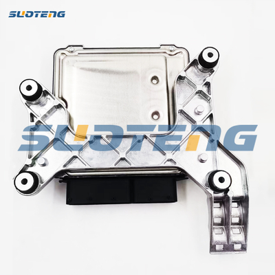 0281020410 612640080460 contrôleur du moteur ECU pour moteur WP10