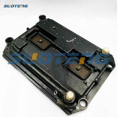 196-4172 ECU contrôleur ECM ECU 1964172 Pour les pièces du moteur C9