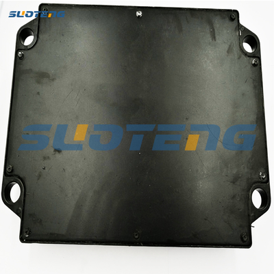 196-4172 ECU contrôleur ECM ECU 1964172 Pour les pièces du moteur C9