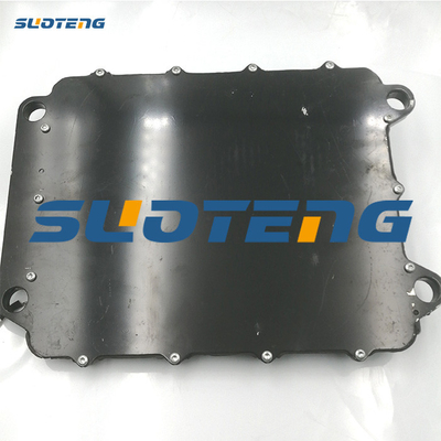 304-5687 3045687 ECU de commande pour une excavatrice E325D