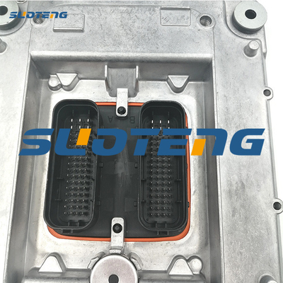 Panneau d'ordinateur de 21631327 ECU de contrôleur pour le moteur de TAD1341GE TAD1342GE
