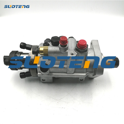 DE2435-6322 Pompe à injection de carburant RE-568070 Pour moteur 4045T