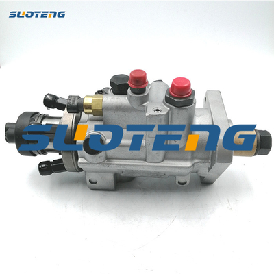 DE2435-6322 Pompe à injection de carburant RE-568070 Pour moteur 4045T