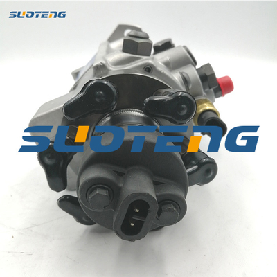 DE2635-6320 Pompes d'injection de carburant diesel RE568067