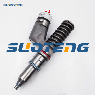 10R-2781 Injecteur de carburant pour rail commun 10R2781 Pour moteur C15 3406E
